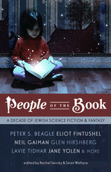 Illustration for article titled December Books Bring Guerrilla Tailoring, Alchemy, and Plenty of Zombies